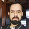 Tiago Marques